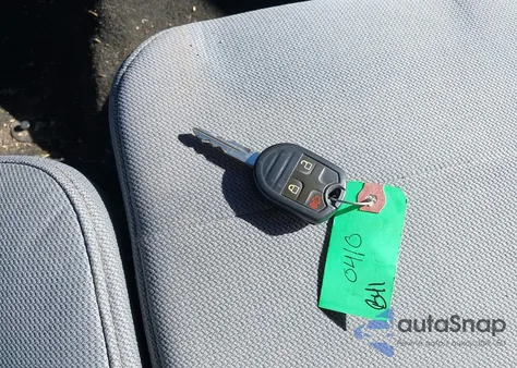 2012 Ford F-150 Xlt from USA, damaged, VIN 1FTFW1EF1CKD40410